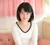 Yuna Asahi